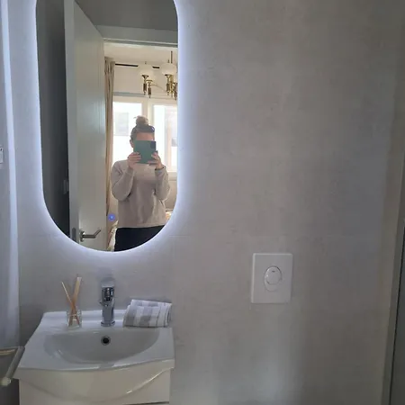 Pan *