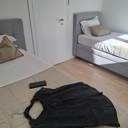 Pan