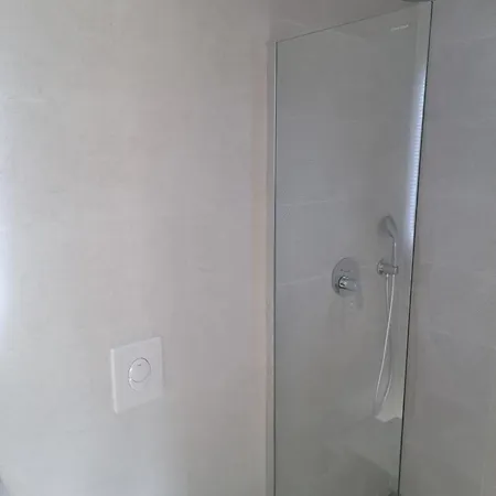Apartment Pan Zadar